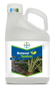 Betanal® Tandem®