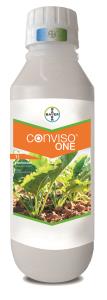 Conviso® ONE