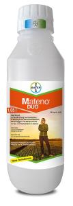 Mateno® Duo