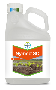 Nymeo® SC