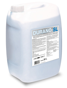 Durano® SL