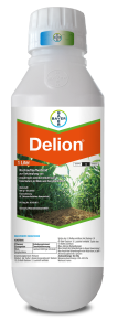 Delion®