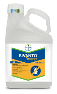 Sivanto® Energy