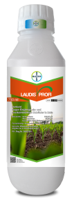Laudis® Profi
