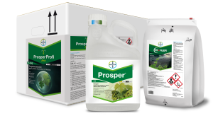 Prosper® Profi Pack