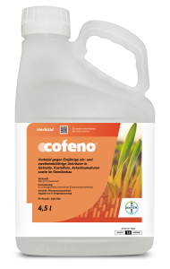COFENO®