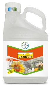 Bandur®