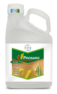 Prosaro®