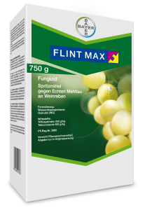 Flint® Max