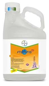 Atlantis® OD