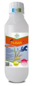 Husar® OD