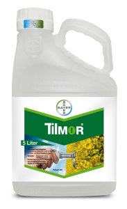 Tilmor®