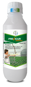 Previcur® Energy