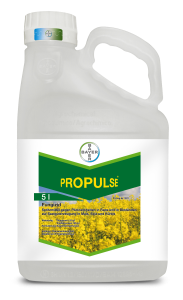 Propulse®