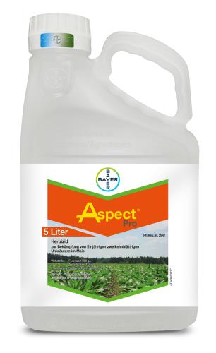 Aspect® Pro
