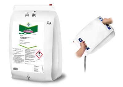 Luna® Care