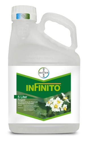 Infinito®