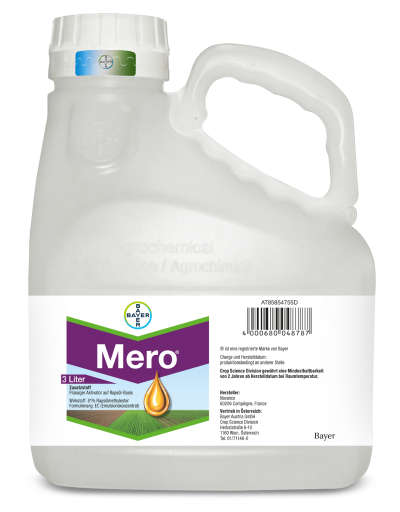Mero®