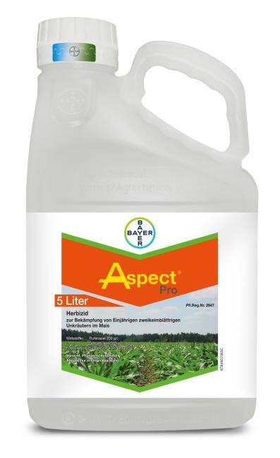 Aspect® Pro