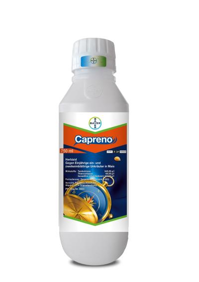 Capreno®