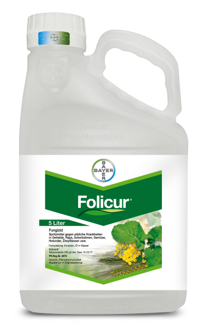 Folicur®