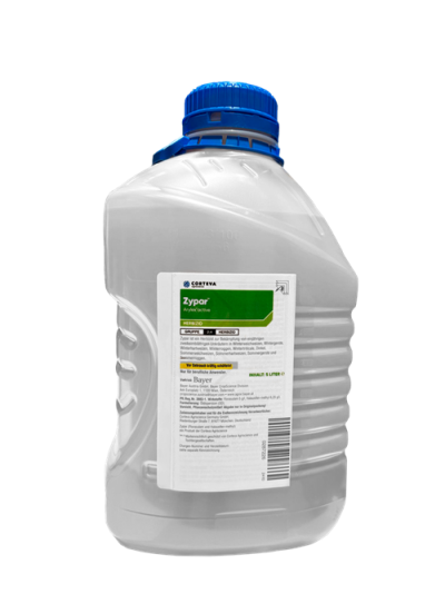 Zypar®¹