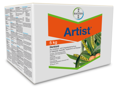 Artist®