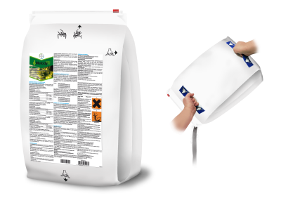 Melody® Combi