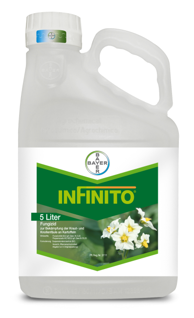 Infinito®
