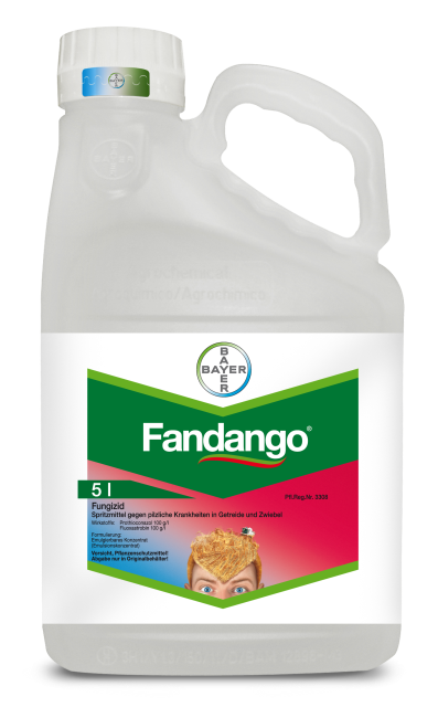 Fandango®