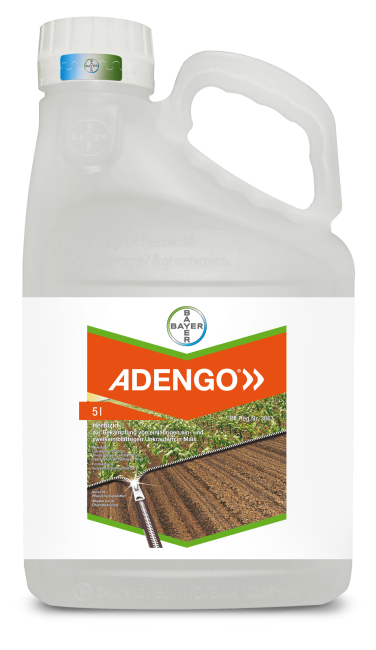 Adengo®