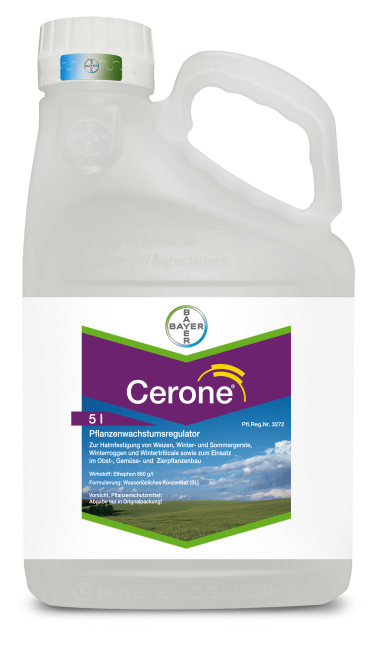Cerone®