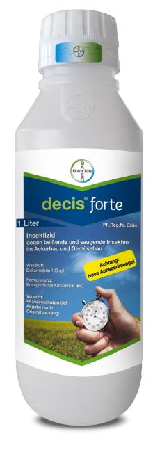 Bayer Austria Gmbh 100 ml, 250 ml, 350 ml. bayer austria gmbh