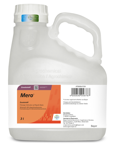 Mero®