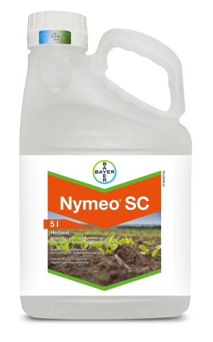 Nymeo® SC