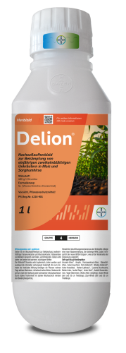 Delion®