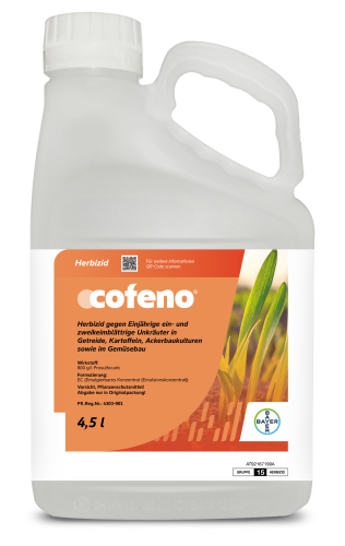 COFENO®
