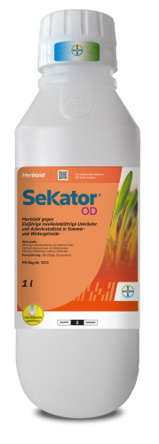 Sekator® OD