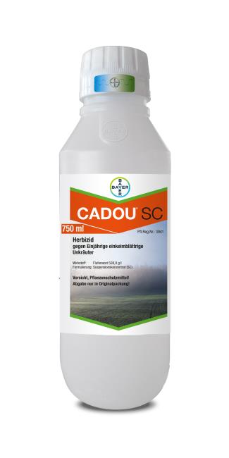 Cadou® SC