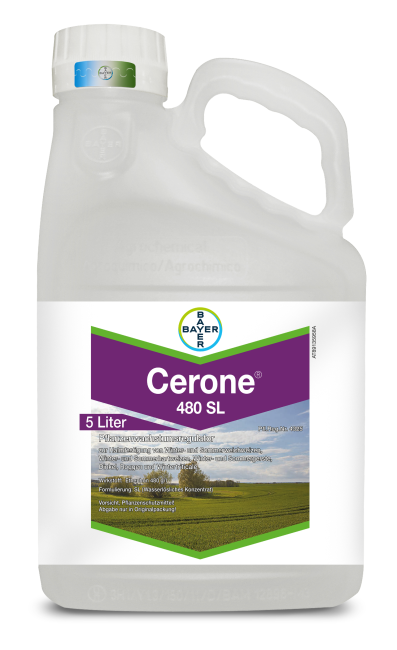 Cerone® 480 SL