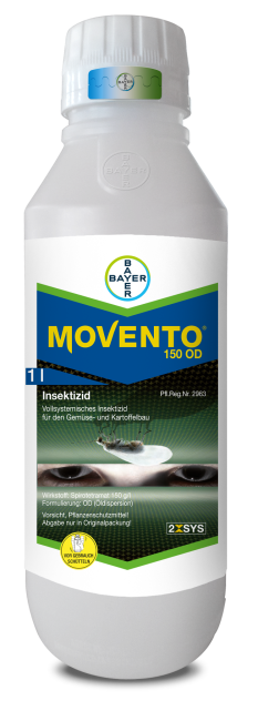 Movento® 150 OD