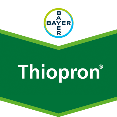 Thiopron®