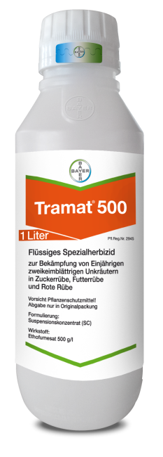 Tramat® 500